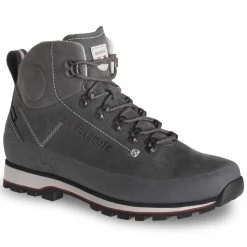 Dolomite M's 60 Dhaulagiri GTX