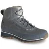Dolomite W's 60 Dhaulagiri GTX -Camping Equipment Shop 2799080924 600x600