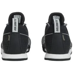 Dolomite Velocissima GTX -Camping Equipment Shop 2804110119C 1280x1280