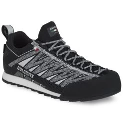 Dolomite Velocissima GTX