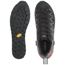 Dolomite Shoe Crodarossa Lite GTX 2.0 -Camping Equipment Shop 2804150840B 1280x1280