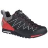 Dolomite Shoe Crodarossa Lite GTX 2.0
