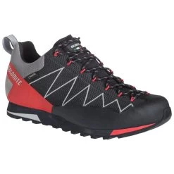 Dolomite Shoe Crodarossa Lite GTX 2.0