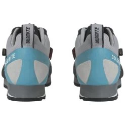 Dolomite Shoe W's Crodarossa Lite GTX 2.0 -Camping Equipment Shop 2804161152C 1280x1280