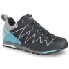 Dolomite Shoe W's Crodarossa Lite GTX 2.0