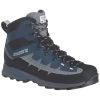 Dolomite Steinbock WT GTX 2.0 -Camping Equipment Shop 280419 0579 1 1280x1280