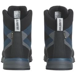 Dolomite Steinbock WT GTX 2.0 -Camping Equipment Shop 280419 0579 4 1280x1280