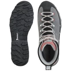 Dolomite W's Steinbock WT GTX 2.0 -Camping Equipment Shop 2804201176B 1280x1280