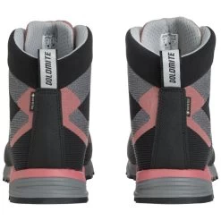 Dolomite W's Steinbock WT GTX 2.0 -Camping Equipment Shop 2804201176C 1280x1280