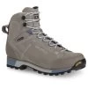 Dolomite W's 54 Hike Evo Gtx -Camping Equipment Shop 2892091035 600x600