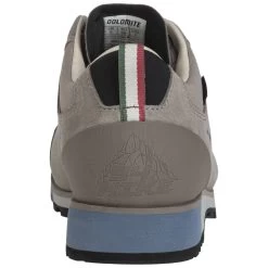 Dolomite W's 54 Hike Low Evo Gtx -Camping Equipment Shop 2892101035C 1280x1280