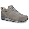 Dolomite W's 54 Hike Low Evo Gtx -Camping Equipment Shop 2892101035 1280x1280