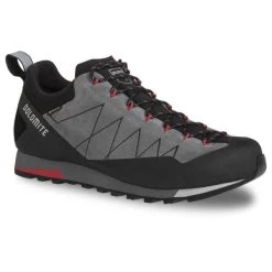 Dolomite Crodarossa Low GTX