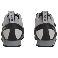 Dolomite W's Crodarossa Low GTX -Camping Equipment Shop 2892441429C 1280x1280