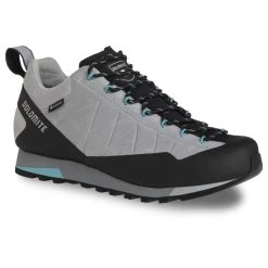 Dolomite W's Crodarossa Low GTX