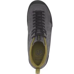 Unparallel Rock Guide -Camping Equipment Shop 2911387346A 1280x1280