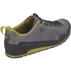 Unparallel Rock Guide -Camping Equipment Shop 2911387346C 1280x1280