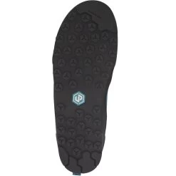 Unparallel Rock Guide -Camping Equipment Shop 2911387347B 1280x1280