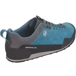 Unparallel Rock Guide -Camping Equipment Shop 2911387347C 1280x1280