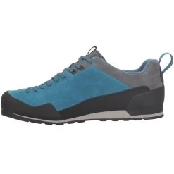 Unparallel Rock Guide -Camping Equipment Shop 2911387347D 1280x1280