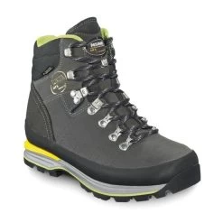 Meindl Vakuum Lady TOP GTX