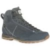Dolomite Shoe 54 High Fg Evo GTX 1 Dolomite Shoe 54 High Fg Evo GTX -Camping Equipment Shop 2925290924 600x600
