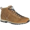 Dolomite Shoe 54 Mid Fg Evo