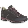 Dolomite Shoe W's 54 Low Fg Evo GTX -Camping Equipment Shop 2925340937 600x600