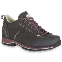 Dolomite Shoe W's 54 Low Fg Evo GTX