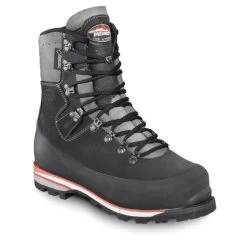 Meindl Grossvenediger MFS