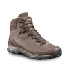 Meindl Peru Lady GTX -Camping Equipment Shop 2936 10 600x600