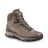 Meindl Peru GTX -Camping Equipment Shop 2937 10 600x600