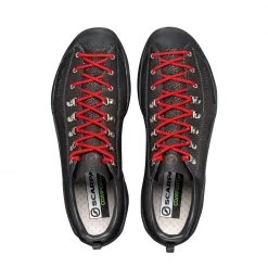 Scarpa Mojito Rock -Camping Equipment Shop 32638 Mojito Rock Black RGB 6 1280x1280