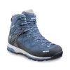 Meindl Tonale Lady GTX -Camping Equipment Shop 3843 29 600x600