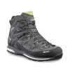 Meindl Tonale GTX -Camping Equipment Shop 3844 31 600x600