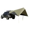 Kelty Waypoint Tarp - Elm/Dark Shadow -Camping Equipment Shop 40384221elm kelty waypoint tarp elm dark shadow a 03610.1642622511