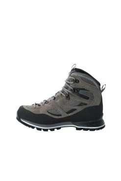 Front Page -Camping Equipment Shop 4048002 6152 F340 1280x1280