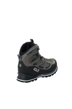 Jack Wolfskin Women's Force Crest Texapore Mid -Camping Equipment Shop 4048002 6152 F350 1280x1280