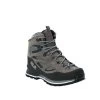 Jack Wolfskin Women's Force Crest Texapore Mid 1 Jack Wolfskin Women's Force Crest Texapore Mid -Camping Equipment Shop 4048002 6152 F360 1280x1280