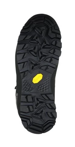 Jack Wolfskin Women's Force Crest Texapore Mid -Camping Equipment Shop 4048002 6152 F370 1280x1280