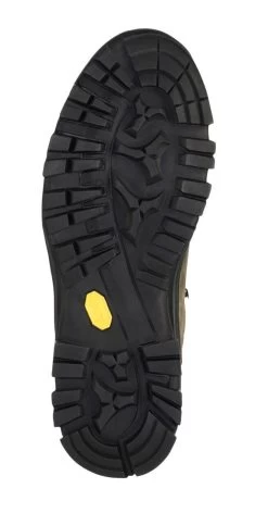 Jack Wolfskin Men's Rebellion Texaporeid -Camping Equipment Shop 4051171 4287 F370 1280x1280