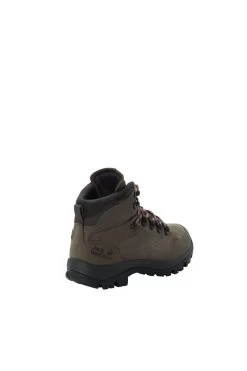 Jack Wolfskin Women's Rebellion Texapore Mid -Camping Equipment Shop 4051191 5298 F350 1280x1280