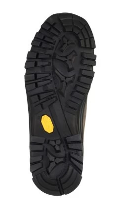 Jack Wolfskin Women's Rebellion Texapore Mid -Camping Equipment Shop 4051191 5298 F370 1280x1280