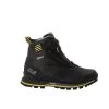 Jack Wolfskin Women's 1995 Series Texapore Mid