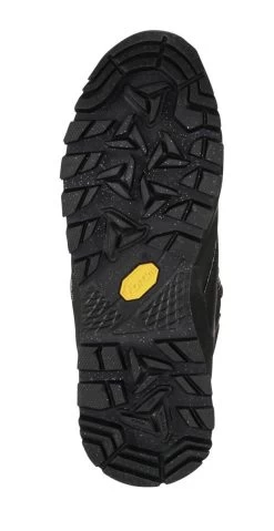 Jack Wolfskin Women's 1995 Series Texapore Mid -Camping Equipment Shop 4053981 6055 F370 1280x1280