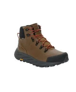Jack Wolfskin Men's Terraquest X Texapore Mid -Camping Equipment Shop 4059581 5510 F360 1280x1280