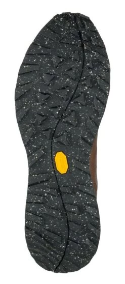 Jack Wolfskin Men's Terraquest X Texapore Mid -Camping Equipment Shop 4059581 5510 F370 1280x1280