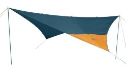 Kelty Noah Tarp 9 - Green