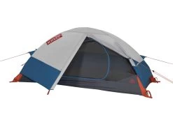 Kelty Late Start 1 Person Tent - Smoke/Dark Shadow 11 Kelty Late Start 1 Person Tent - Smoke/Dark Shadow -Camping Equipment Shop 40820619 Late Start 1 Person Tent SMOKE DARK SHADOW C 25896.1648500549