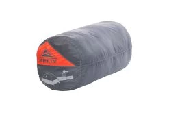 Kelty Late Start 1 Person Tent - Smoke/Dark Shadow 14 Kelty Late Start 1 Person Tent - Smoke/Dark Shadow -Camping Equipment Shop 40820619 Late Start 1 Person Tent SMOKE DARK SHADOW F 08487.1648500552